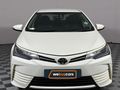 2022 Toyota Corolla 1.8 XS Auto