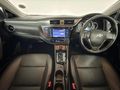 2022 Toyota Corolla 1.8 XS Auto