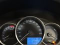 2022 Toyota Corolla 1.8 XS Auto