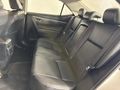 2022 Toyota Corolla 1.8 XS Auto