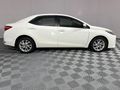 2022 Toyota Corolla 1.8 XS Auto