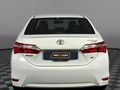2022 Toyota Corolla 1.8 XS Auto