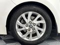 2022 Toyota Corolla 1.8 XS Auto