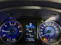 2018 Toyota Hilux 2.8 GD-6 Raised Body Raider Double-Cab Auto