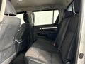 2018 Toyota Hilux 2.8 GD-6 Raised Body Raider Double-Cab Auto