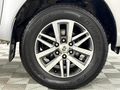 2018 Toyota Hilux 2.8 GD-6 Raised Body Raider Double-Cab Auto