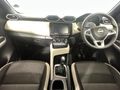 2024 Nissan Magnite 1.0 Visia AMT