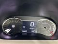 2024 Nissan Magnite 1.0 Visia AMT