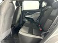 2024 Nissan Magnite 1.0 Visia AMT
