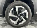 2024 Nissan Magnite 1.0 Visia AMT