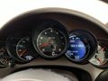 2017 Porsche Cayenne GTS Auto