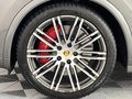 2017 Porsche Cayenne GTS Auto