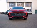 2025 MG HS 1.5T Luxury Auto