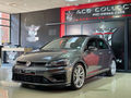 2020 Volkswagen Golf VII 2.0 TSI R Auto (228kW)