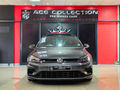 2020 Volkswagen Golf VII 2.0 TSI R Auto (228kW)