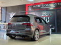 2020 Volkswagen Golf VII 2.0 TSI R Auto (228kW)