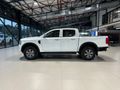 2026 Ford Ranger 2.0D XL Double Cab Auto