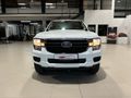 2026 Ford Ranger 2.0D XL Double Cab Auto