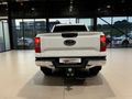 2026 Ford Ranger 2.0D XL Double Cab Auto