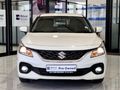 2026 Suzuki Baleno 1.5 GL
