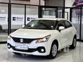 2026 Suzuki Baleno 1.5 GL
