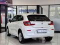 2026 Suzuki Baleno 1.5 GL