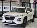 2026 Suzuki Fronx 1.5 GL