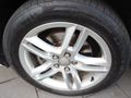 2016 Audi Q3 2.0 TDI quattro Auto (135kW)