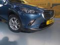 2021 Mazda CX-30 2.0 Dynamic Auto