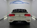 2019 Mercedes-AMG GLC AMG 63S Coupe 4Matic