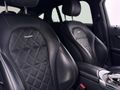 2019 Mercedes-AMG GLC AMG 63S Coupe 4Matic
