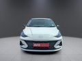 2025 Hyundai Grand i10 1.0 Motion