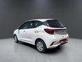 2025 Hyundai Grand i10 1.0 Motion