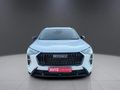 2025 Haval Jolion 1.5T City Plus DCT