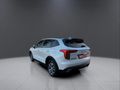 2025 Haval Jolion 1.5T City Plus DCT