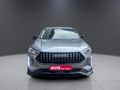 2025 Haval Jolion Pro 1.5T Super Luxury DCT