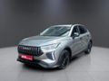 2025 Haval Jolion Pro 1.5T Super Luxury DCT