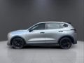 2025 Haval Jolion Pro 1.5T Super Luxury DCT