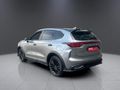 2025 Haval Jolion Pro 1.5T Super Luxury DCT