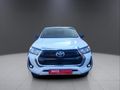 2023 Toyota Hilux 2.4 GD-6 Raider 4x4 Auto Double-Cab