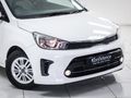 2024 Kia Pegas 1.4 EX Auto