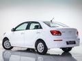 2024 Kia Pegas 1.4 EX Auto