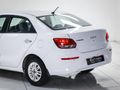 2024 Kia Pegas 1.4 EX Auto