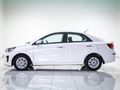 2024 Kia Pegas 1.4 EX Auto