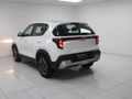 2024 Kia Sonet 1.5 LX