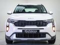 2024 Kia Sonet 1.5 LX Auto