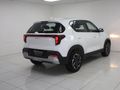 2024 Kia Sonet 1.5 LX