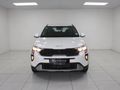 2024 Kia Sonet 1.5 LX