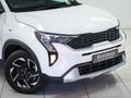 2024 Kia Sonet 1.5 LX Auto