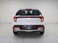2024 Kia Sonet 1.5 LX